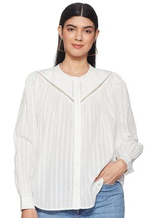 Сорочка marks&spencer