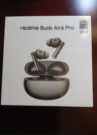 Наушники Airpods max silver 2024
