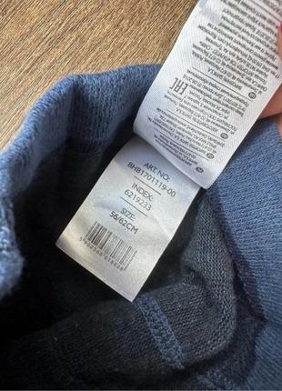 Колготи демі 2