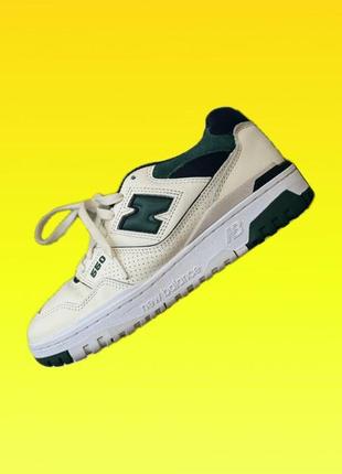 Ecco M Biom 2.1 X Country I