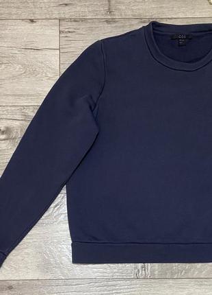 Толстовка cos, р.s-m 3