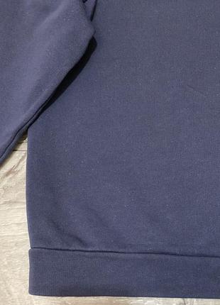 Толстовка cos, р.s-m 5