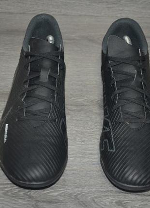 Продам кросівки для футболу  фирма nike mercurial vapor 15  .2 фото