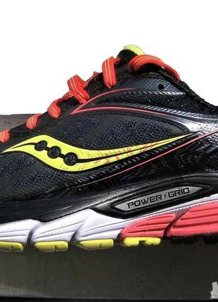 Saucony ride 8 44 sale