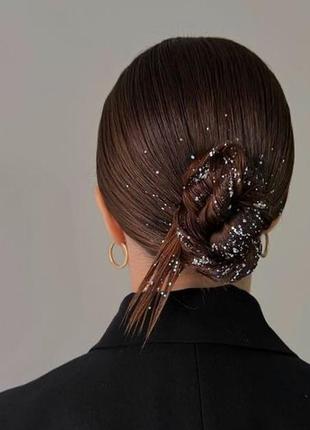 Глиттер / глиттер. блестки для лица, тела и волос