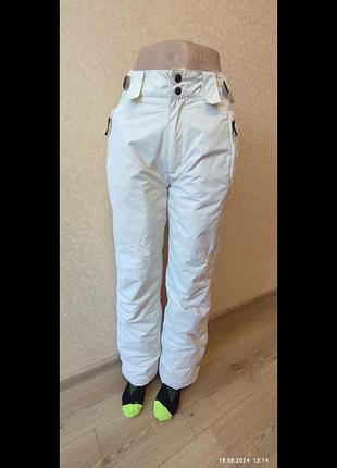 Extend лижні жіночі спортивні штани