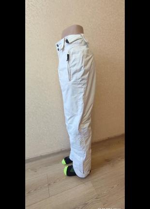 Extend лижні жіночі спортивні штани