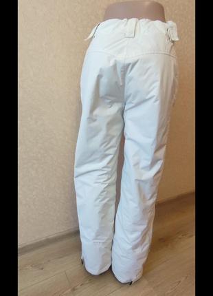 Extend лижні жіночі спортивні штани