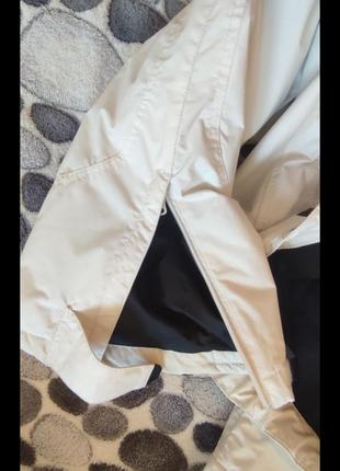 Extend лижні жіночі спортивні штани