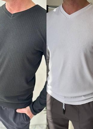 ❤️мужская кофта❤️