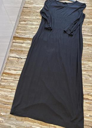 Плаття сукні жіноча zara3 фото