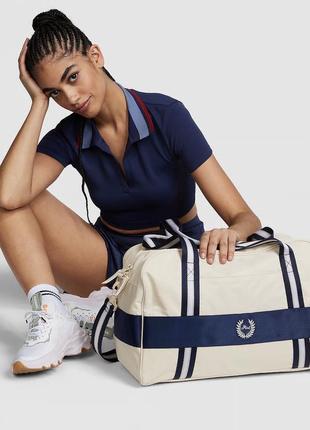 Сумка пенк виктория секрет оригинал