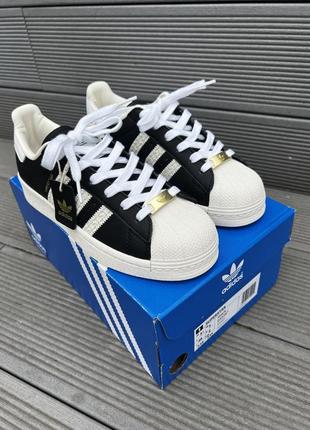 Кроссовки adidas and monaco goodyear shoes for sale on ebay