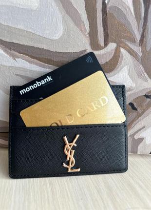 Гаманець ysl