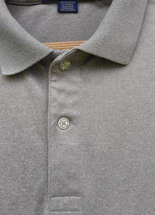 Футболка поло Parlay polo ralph lauren , xl7 фото