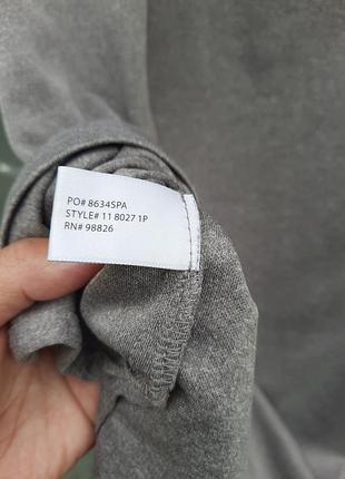 Футболка поло Parlay polo ralph lauren , xl8 фото