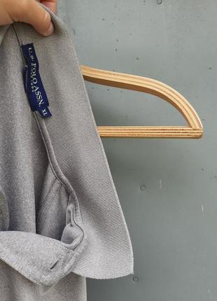 Футболка поло Parlay polo ralph lauren , xl10 фото