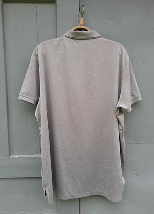 Футболка поло Parlay polo ralph lauren , xl5 фото