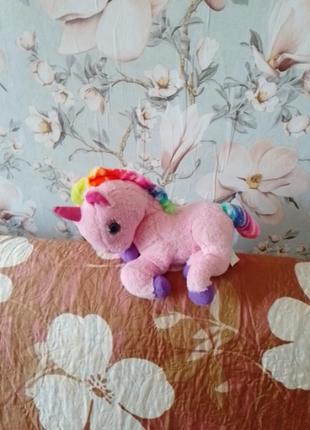 Игрушка