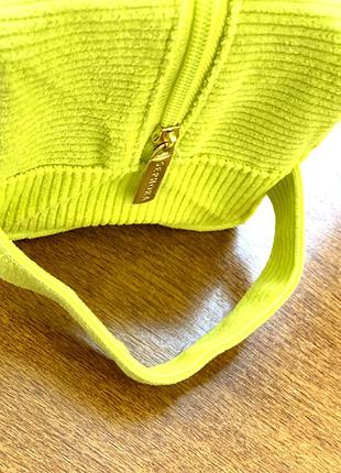 Косметичка sephora 2