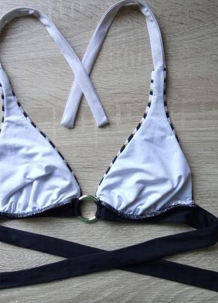 Верх від купальника calzedonia2 фото