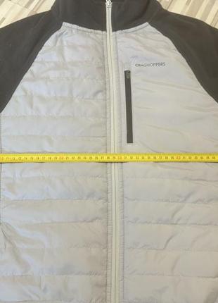 Куртка graghoppers размер l5 фото