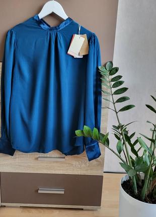 Блуза нереальної краси