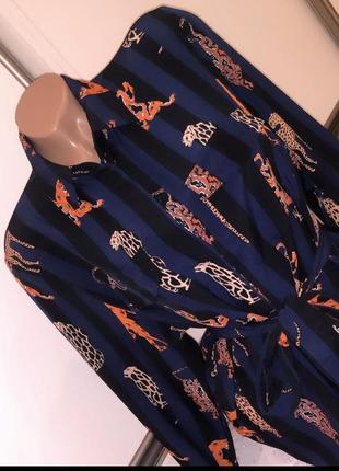 Рубашка,блуза