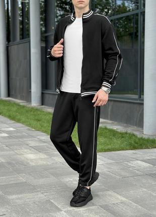 Мужской костюм pobedov ultra2 фото