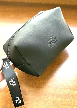 Косметичка cult beauty