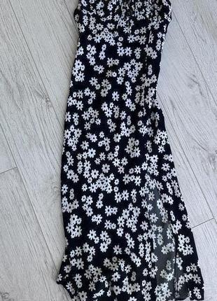 Сукня bershka 4