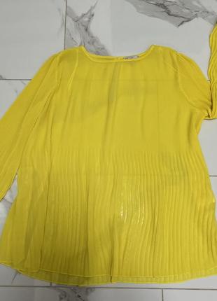 Кофта жіноча / блуза 🌸