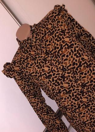 Рубашка,блуза