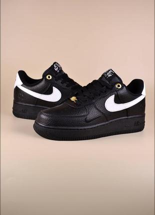 Женские кеды Nike Open 16 Xvi Low Clear Jade Mens 10 bw