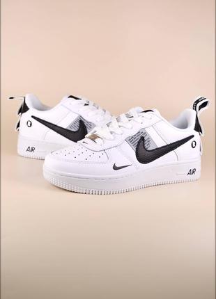 Женские кеды nike therma cb tracksuit baby boys