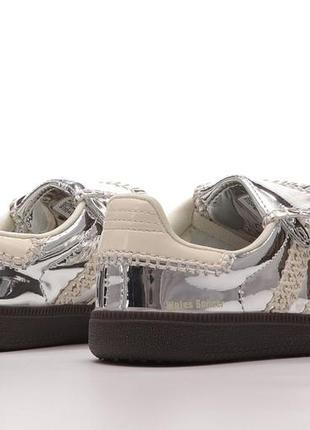 Adidas samba wales bonner 14672 — ціна 1750 грн у каталозі