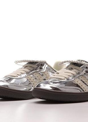 Adidas samba wales bonner 14672 — ціна 1750 грн у каталозі