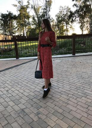 Плаття (сукня) zara