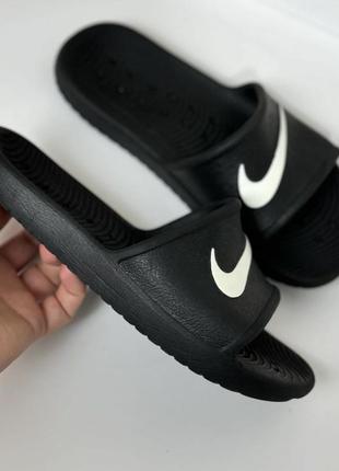 Оригінальні nike 37/38! якісні та стильні!
