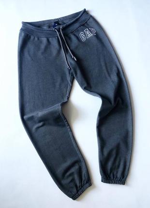 Спортивні штани gap