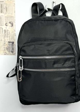 Рюкзак шкільний підлітковий
