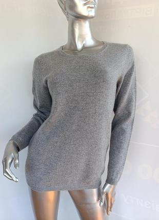 Кофта, кофточка, свитер кашемир cashmere