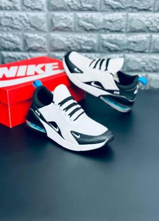 Мужские кроссовки nike air4 фото