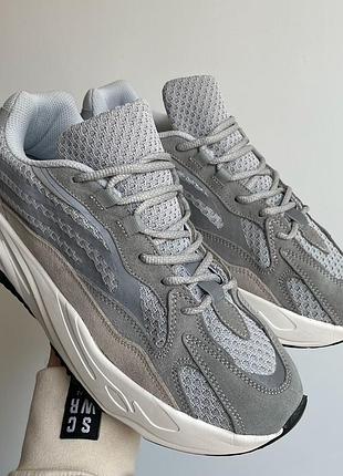 Кросівки Nike air vapor max