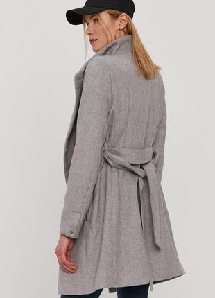 Пальто vero moda