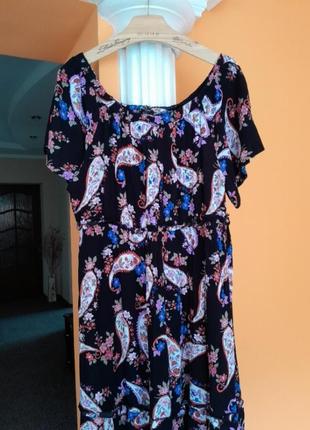 Платтье simply be. 3