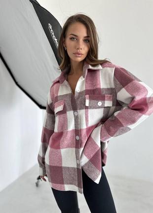 Тепла сорочка3 фото