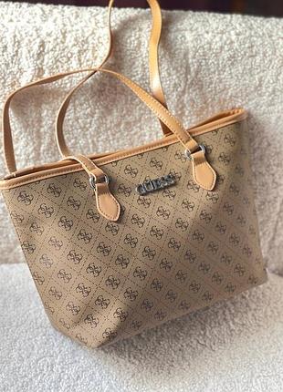 Сумка женская guess