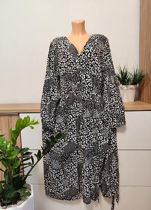 Стильное платье!