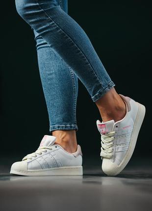 Кроссовки adidas by stella mccartney logo print track pants item